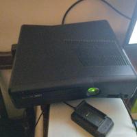 xbox 360 slim