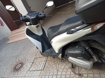 SH 125