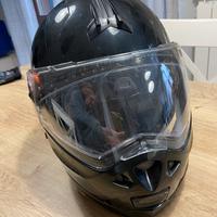 Casco Caberg Duke Smart