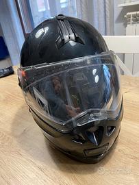 Casco Caberg Duke Smart