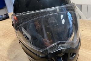 Casco Caberg Duke Smart