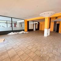 Negozio Varese [wp157vVCG]