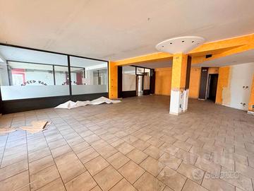 Negozio Varese [wp157vVCG]