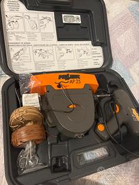 Pellenc ap 25