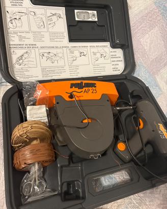 Pellenc ap 25