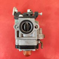 carburatore decespugliatore 