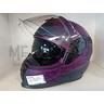 casco-moto-nexx-sx-100-toxic-xs-nuovo