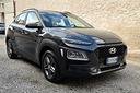 hyundai-kona-1-0-t-gdi-120-cv-xtech-km-52-000