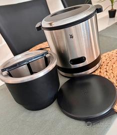 WMF Küchenminis 3 in 1