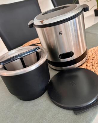WMF Küchenminis 3 in 1