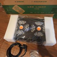 Sonlight G3+ 270 WATT