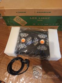 Sonlight G3+ 270 WATT