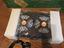 Immagine 1