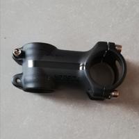 attacco manubrio 60mm x +-6°