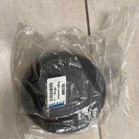 GRIGLIE YG100P ciare carstereo altoparlanti 