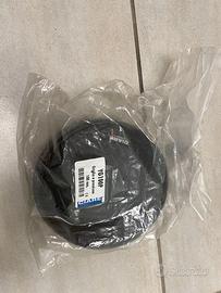 GRIGLIE YG100P ciare carstereo altoparlanti 