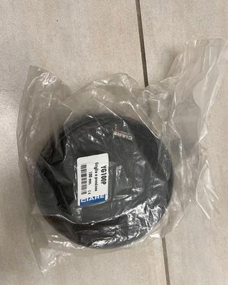 GRIGLIE YG100P ciare carstereo altoparlanti 