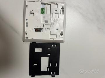 Videocitofono bticino