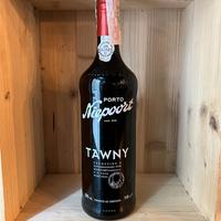 Porto Tawny NIEPOORT De Portugal 75Cl 20%