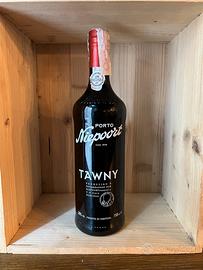 Porto Tawny NIEPOORT De Portugal 75Cl 20%