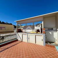 3 LOCALI A LACCO AMENO