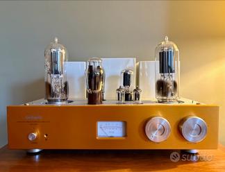 line magnetic lm-518ia