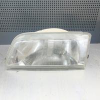 CITROEN AX '86-'96 - Faro Fanale Proiettore Anteri