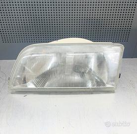 CITROEN AX '86-'96 - Faro Fanale Proiettore Anteri