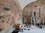 Immagine 26