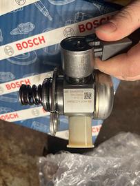 Pompa alta pressione BMW