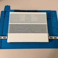 Switch Cisco Catalyst 3560CX 8 POE