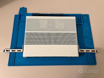 Switch Cisco Catalyst 3560CX 8 POE