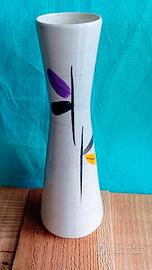 Vaso Bay  Keramik 634  25  anni '50