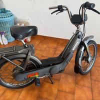 CIAO PIAGGIO CONSERVATO
