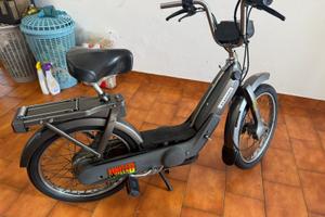 CIAO PIAGGIO CONSERVATO