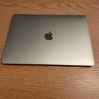 MacBook Pro (13 pollici, 2019)