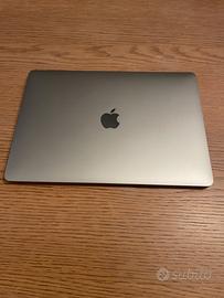 MacBook Pro (13 pollici, 2019)