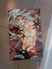 Manga Demon Slayer