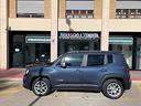 jeep-renegade-1-6-mjt-130-cv-limited