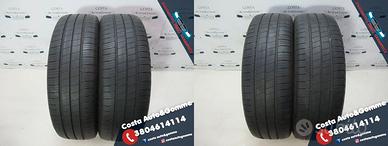 Saldi 195 55 20 GoodYear  85% 195 55 R20