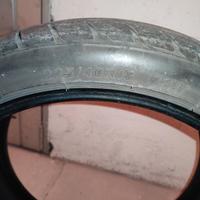 4 cerchi da 15' più 4 gomme 225/40 R18