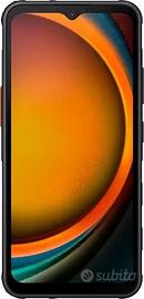 Samsung Galaxy Xcover 7 pro