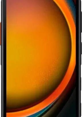 Samsung Galaxy Xcover 7 pro