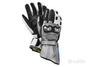 guanto bmw m pro race comp tg 8