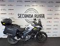 suzuki-v-strom-dl-650