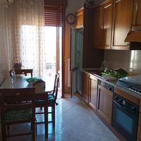 Cucina Lube completa