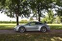 porsche-911-3-carrera-coupe-tetto