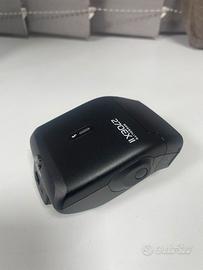 Flash CANON 270 RX II