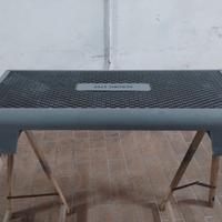 Aerobic Step - Usato pari al nuovo 