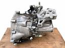 cambio-citroen-jumper-2-0-bluehdi-2019-20gp19